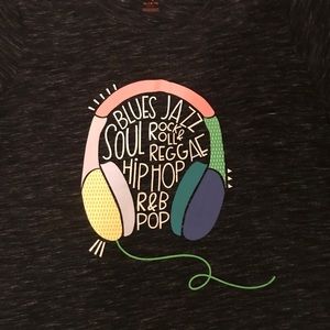 2/$13💥HOST PICK  Size XL 14-16